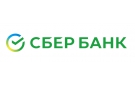 Банк Сбербанк России в Пржевальском