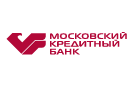Банк Московский Кредитный Банк в Пржевальском